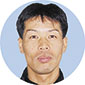 佐田 修一