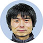姫野 晃司