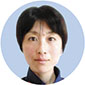 阿曽生 友美