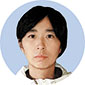 冨松 南那