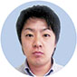 田部 貴之