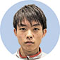 麻生 樹