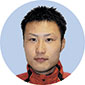 児玉 達也
