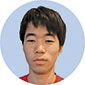後藤 佳希