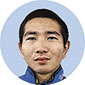 浦松 孝輝