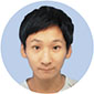 安藤 貴信