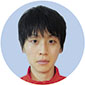 三嶋 晃宏