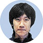 佐藤 剛志