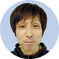 甲斐 直幸