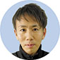 加藤 大智