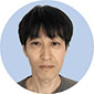 藤田 光明