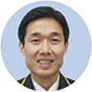 後藤 秀文