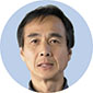 森迫 一也
