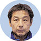 岡野 正和