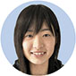 工藤 佑華