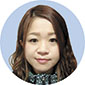 首藤 麻希