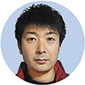 江藤 輝幸