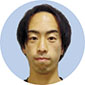 後藤 和人