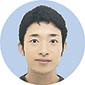 川原 幸治