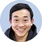 財津 広樹