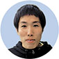竹谷 真人