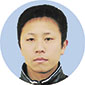 判田 宏一