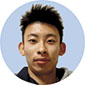 江藤 洸亮