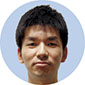 長尾 貴幸