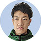 田吹 隆一