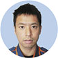 佐藤 達也