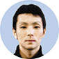 大井 貴雄