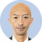 柴田 和明