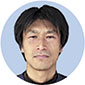 伊藤 竜一