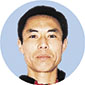 江田 友樹