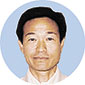 遠坂 洋行
