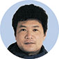 木崎 郁弥