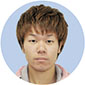 佐藤 俊宏