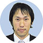 吉川 昌宏