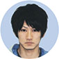 小石 貢司