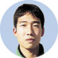 阿部 史尚