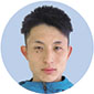 藤元 裕也