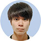 佐藤 隆佑