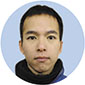 吉永 真輝