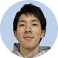 小野 泰介