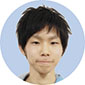 工藤 達也