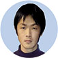 塚田 昂史