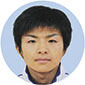 高司 悠佑