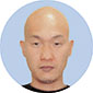 阿部 清伸