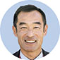 黒石 勇次