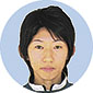 藤井 亜希子